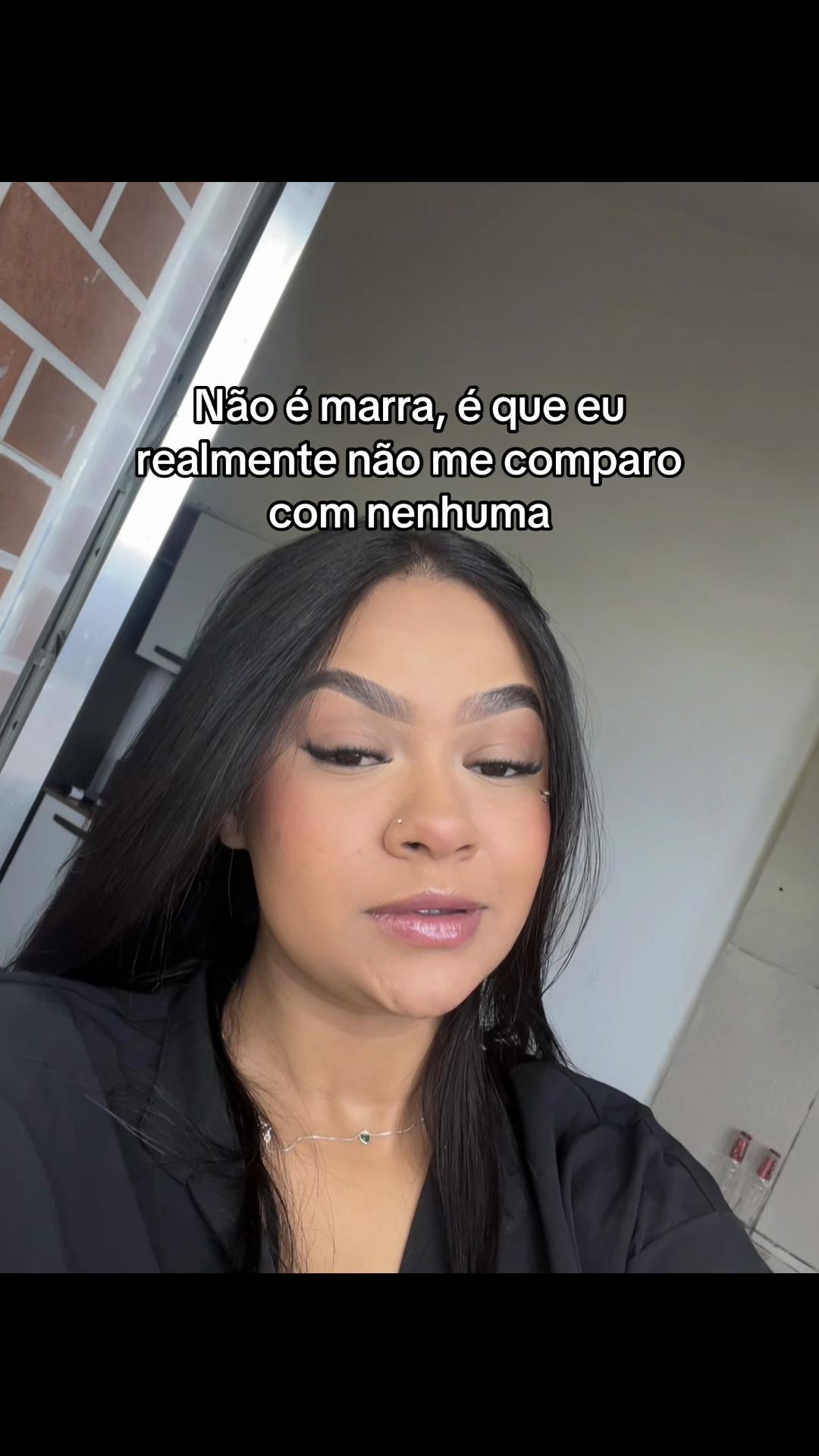 @Regiana Prado