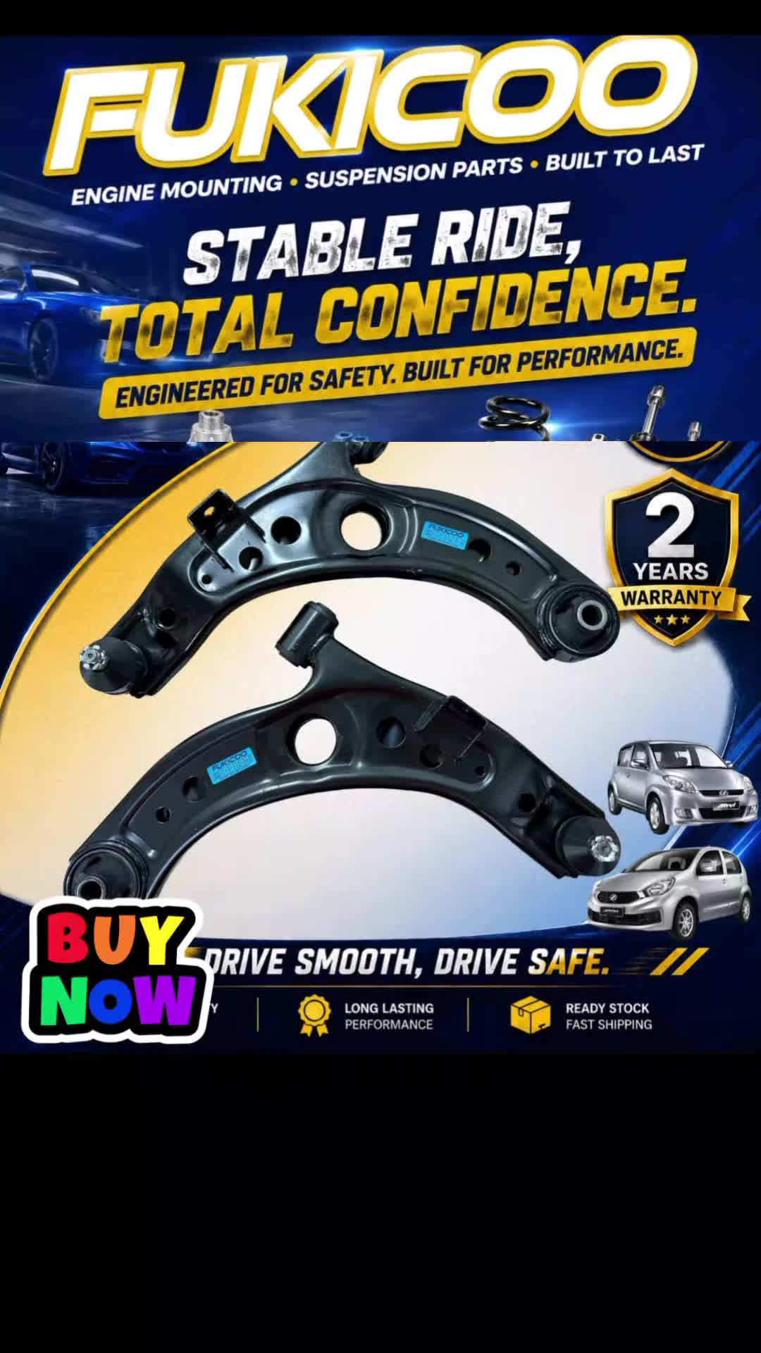 @BEN