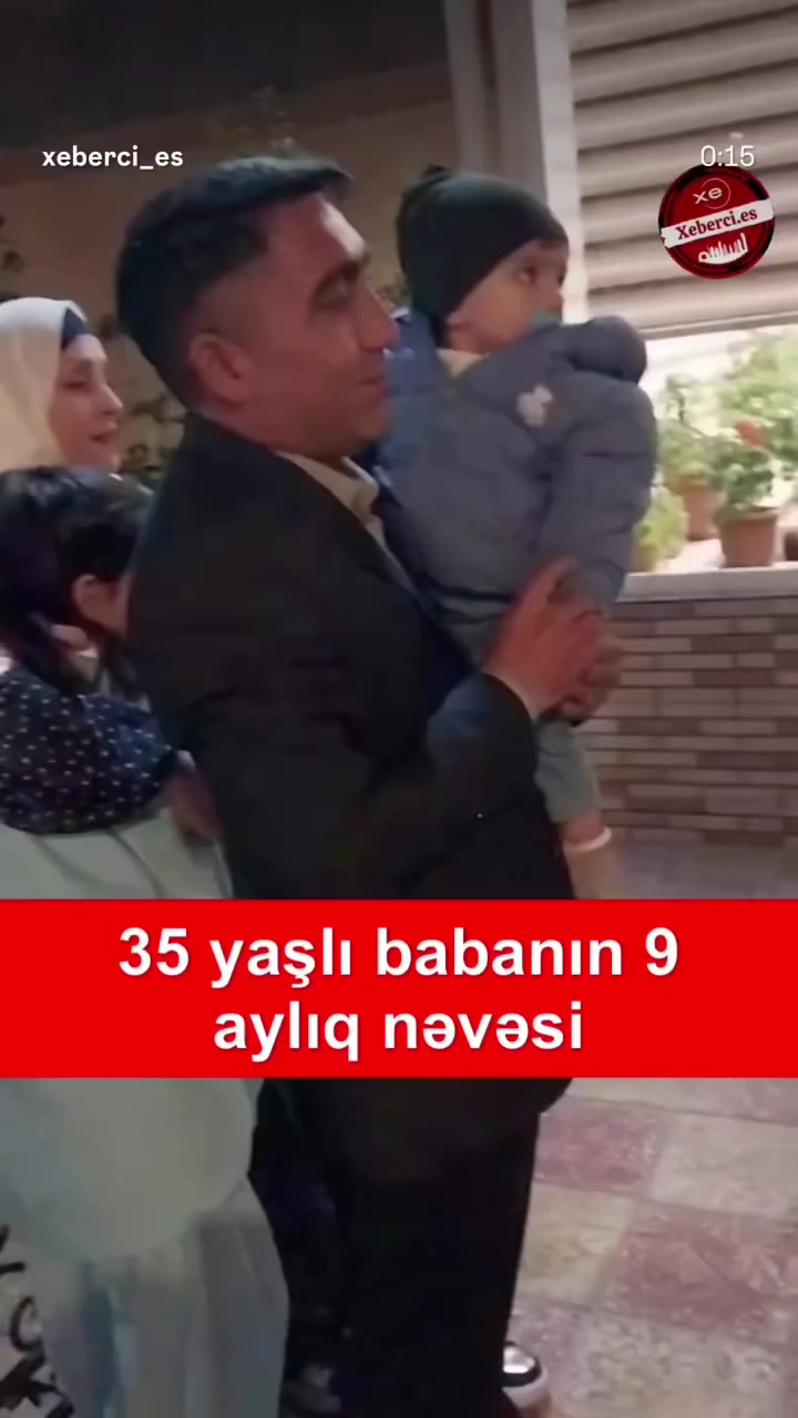 @▄︻┳ึ芫ีKƏSGİN_NİŞANCİ ┻═》》