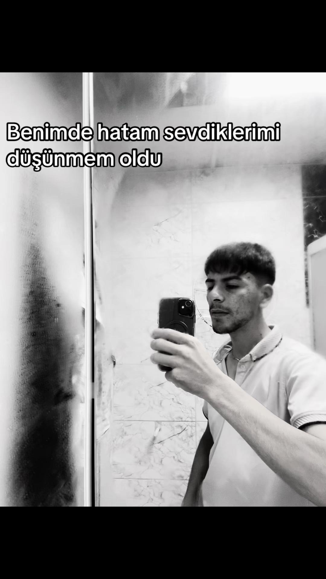 @&Ouml;mer_"gnss"