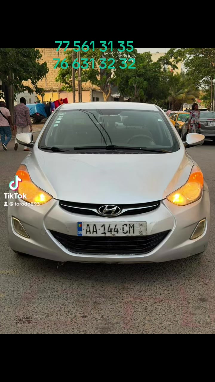 @torodo voitures 🚘