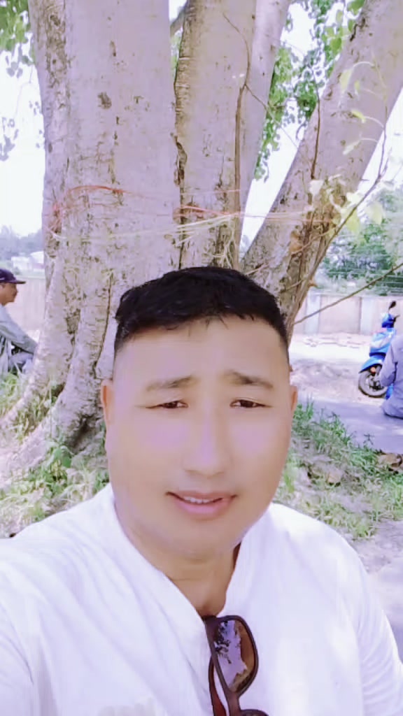 @Khadka Limbu
