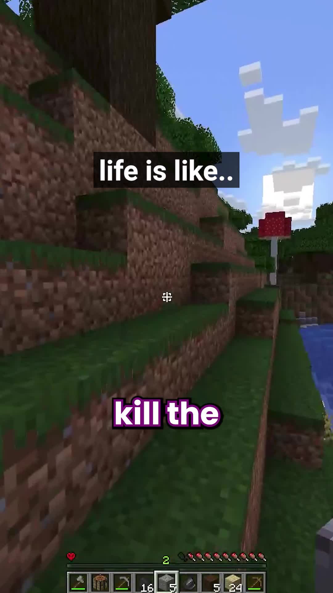 @Ashswag Clips