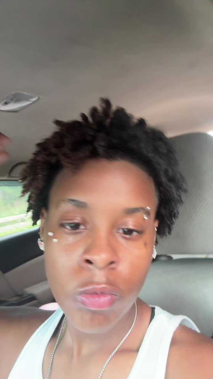 @kaygotdeleted
