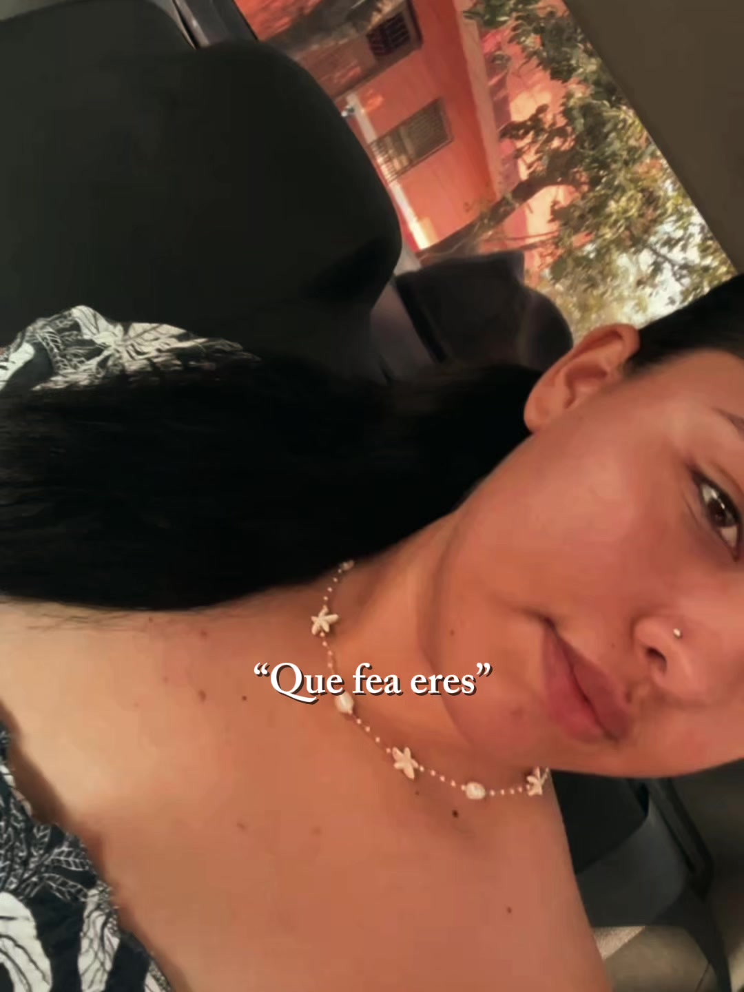 @mora_28mm03
