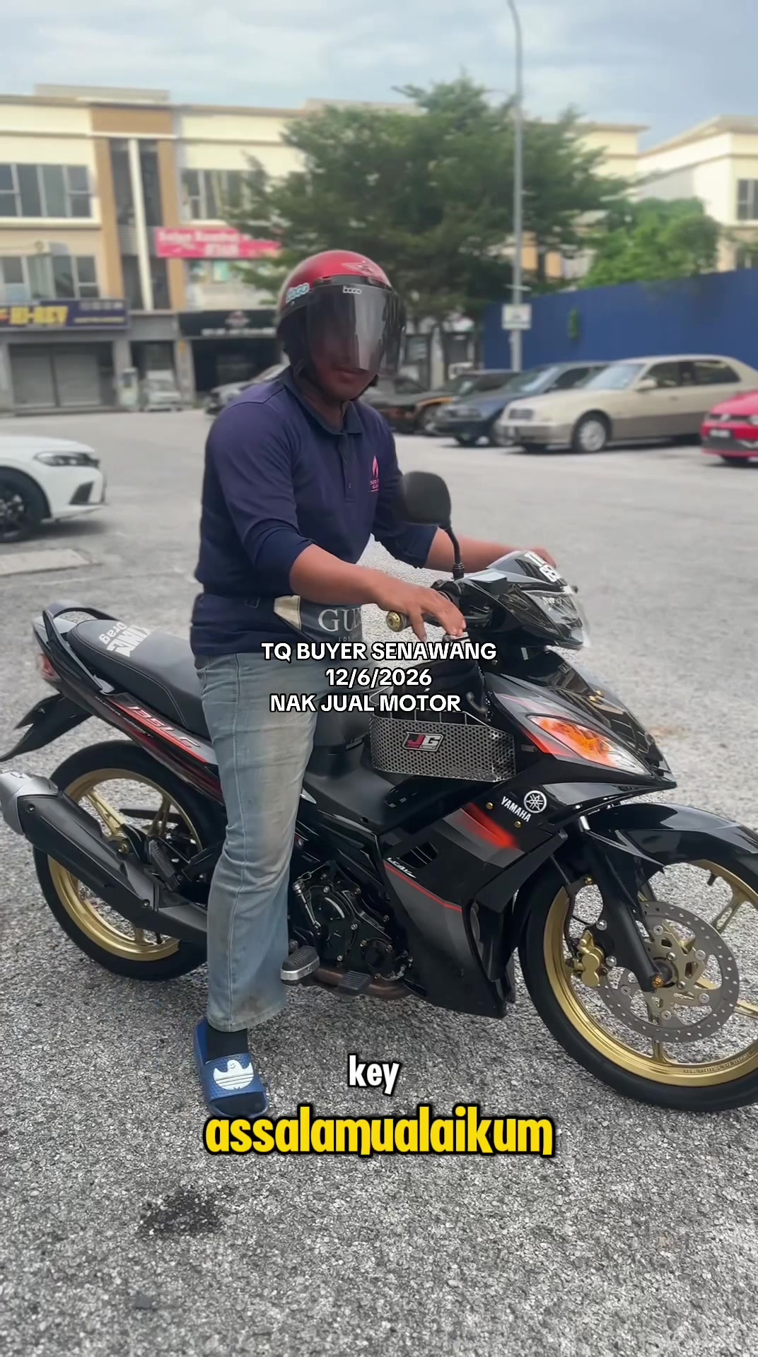 @AyipMotor
