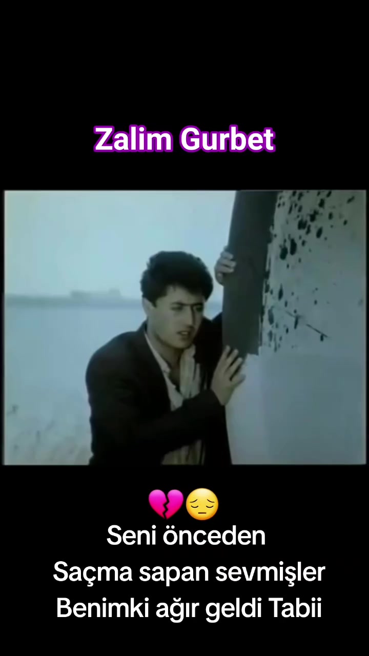@Kerim &Ccedil;ift&ccedil;i