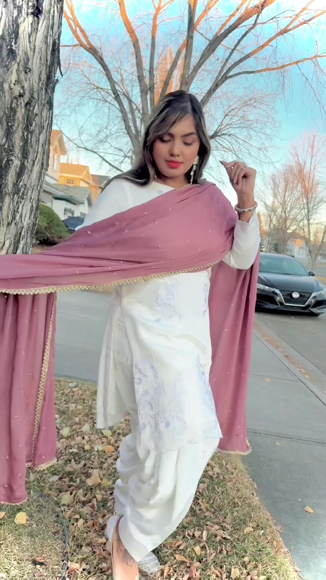 @Sardarnibykirangurm