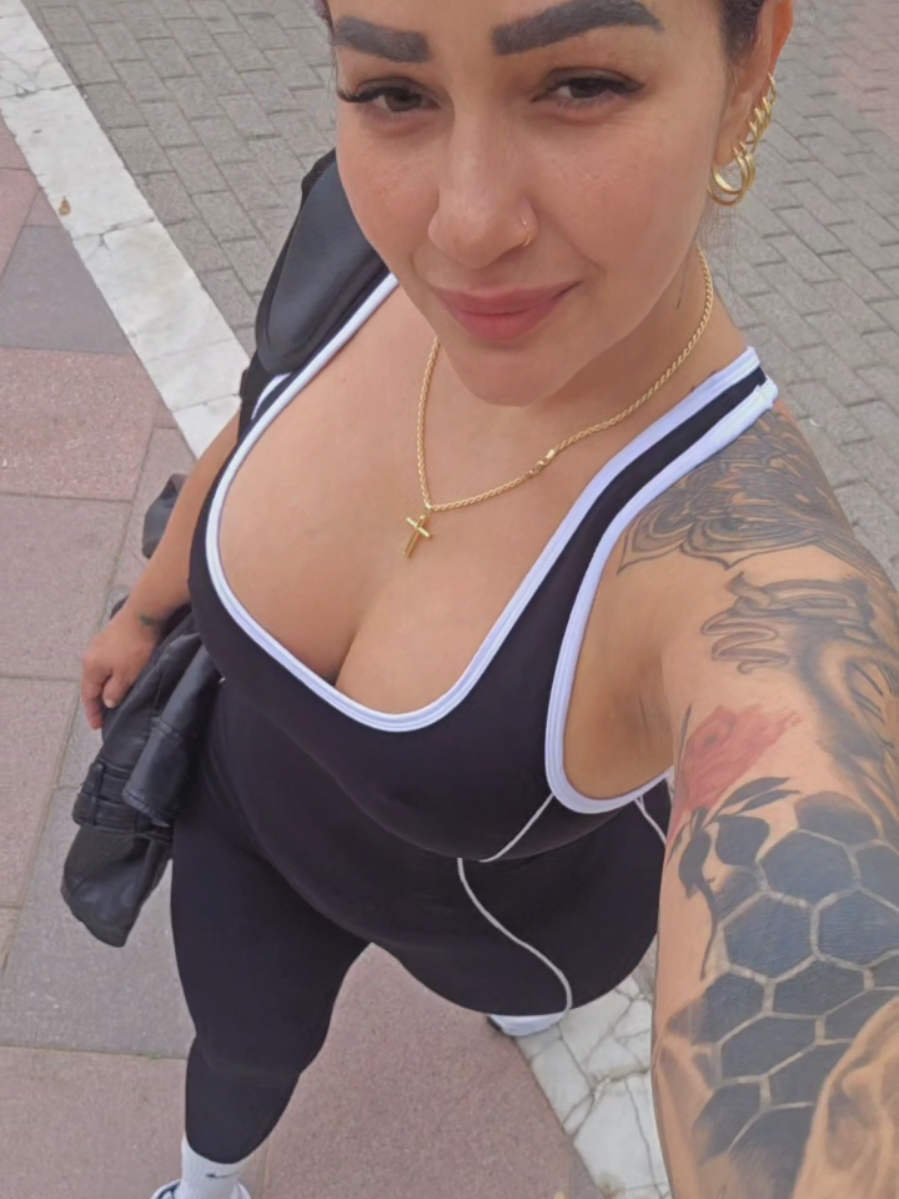 @♡Maria♡