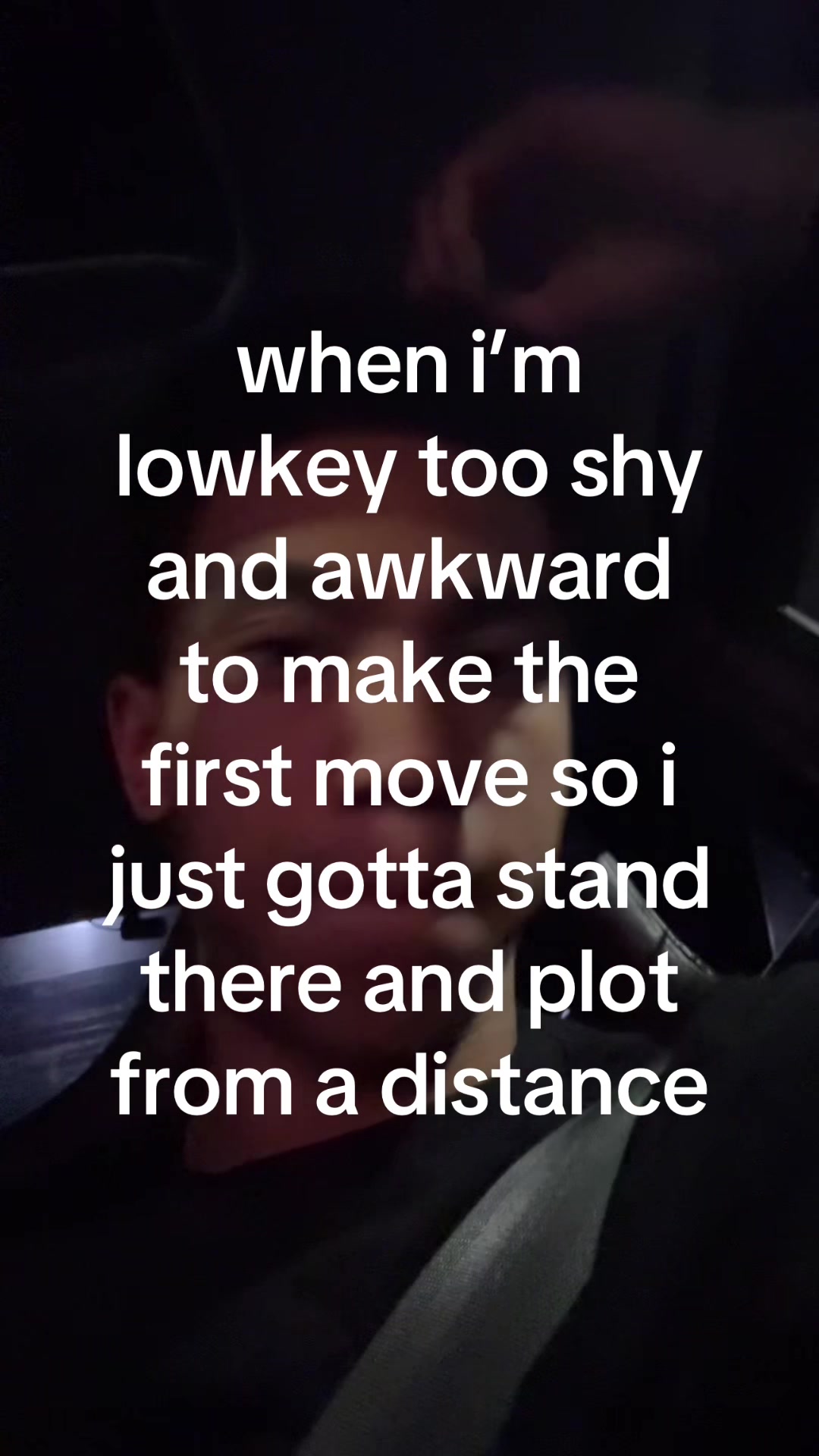 @Josh