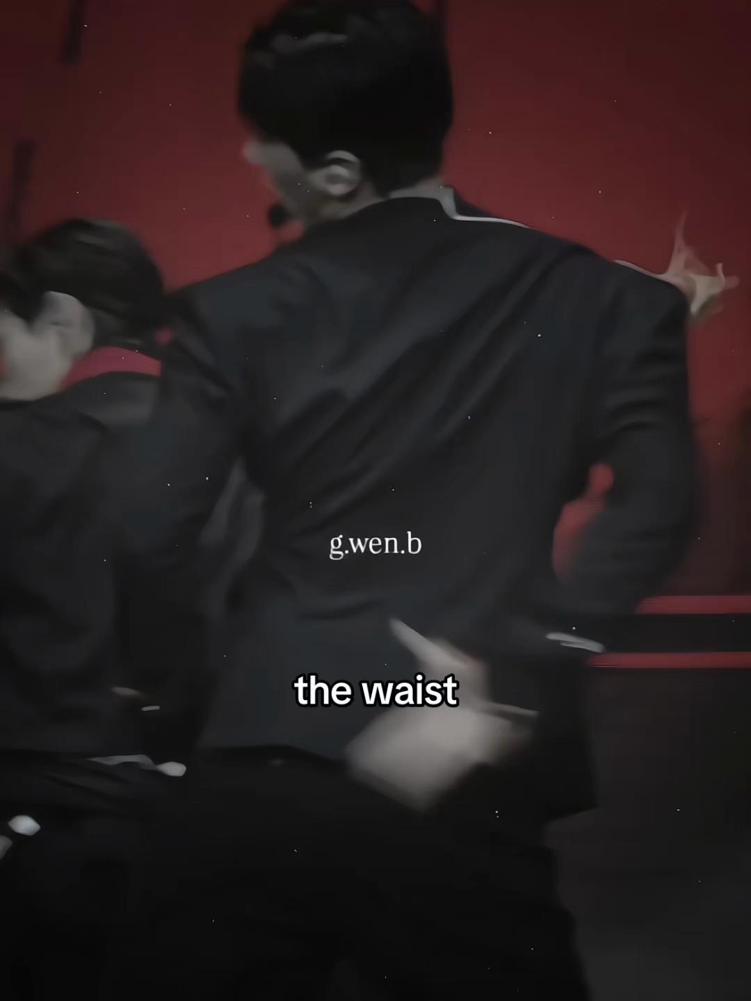 @𑣲𝓢𝒂𝐫𝒂𝓲⋆.ᐟ
