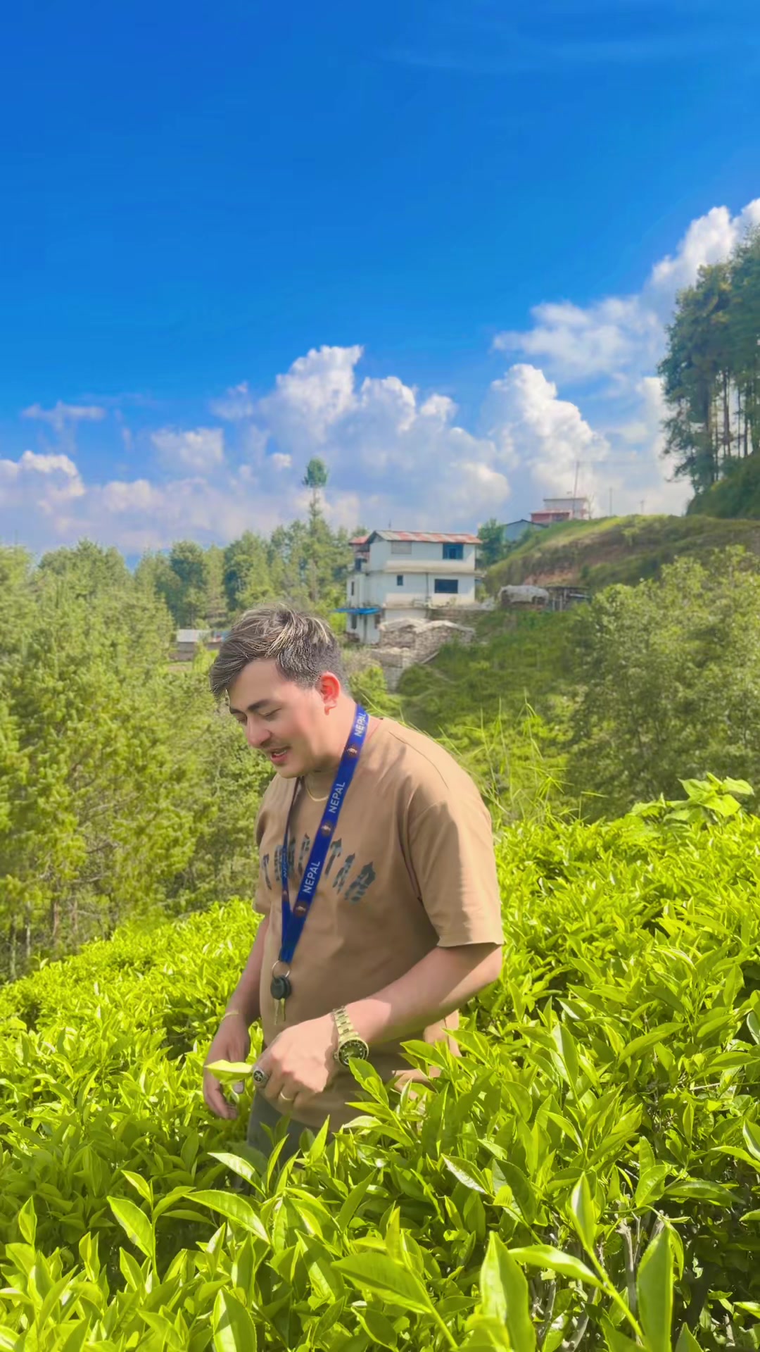 @渋羅図RAJU🇳🇵🇯🇵
