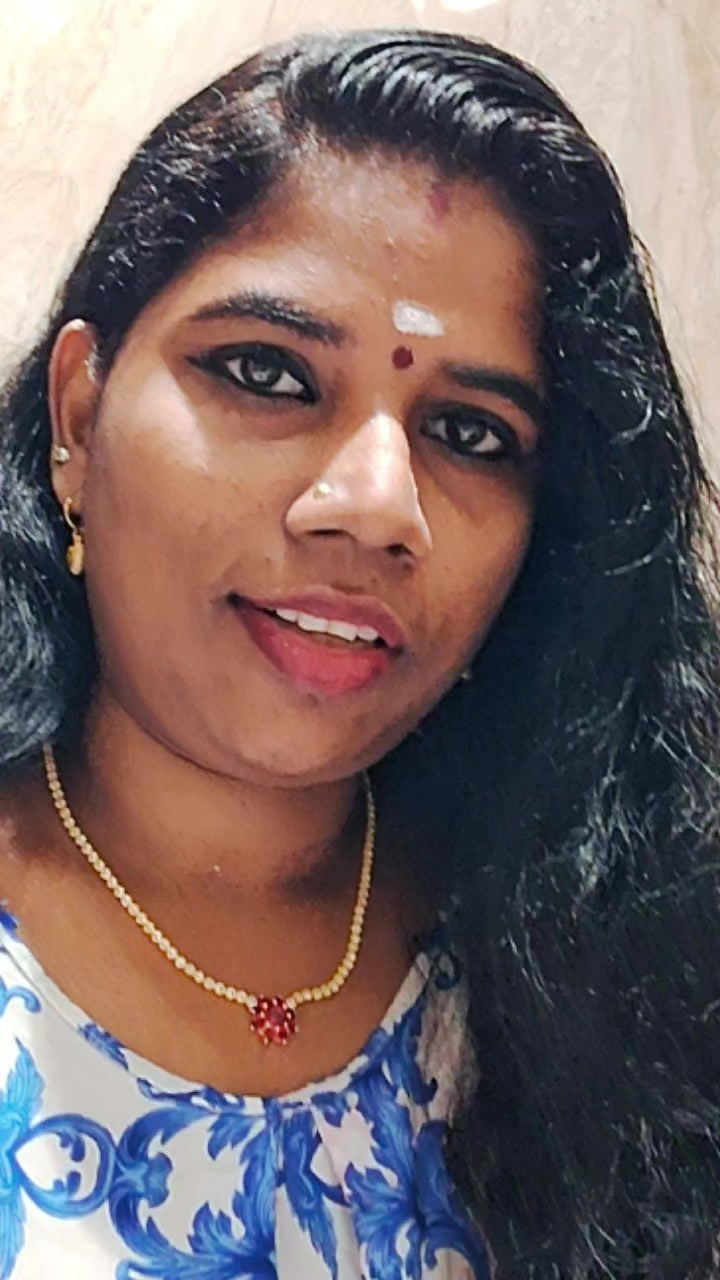 @ammu 🦋