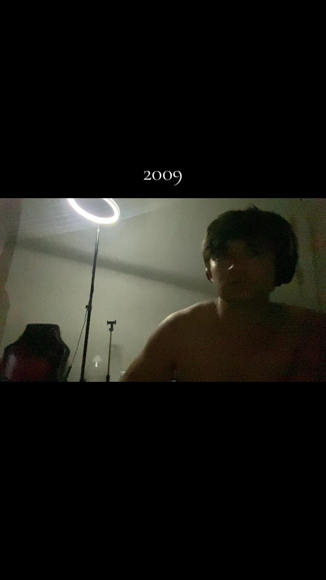 @poximichim