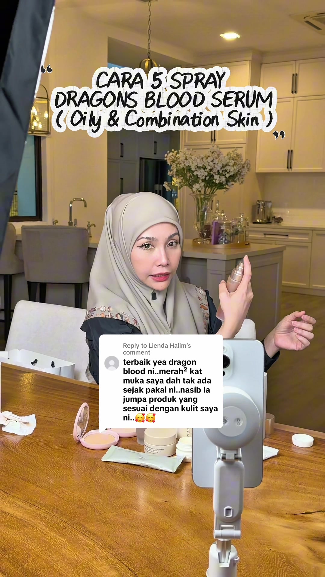 @Yatie.kamarzaman