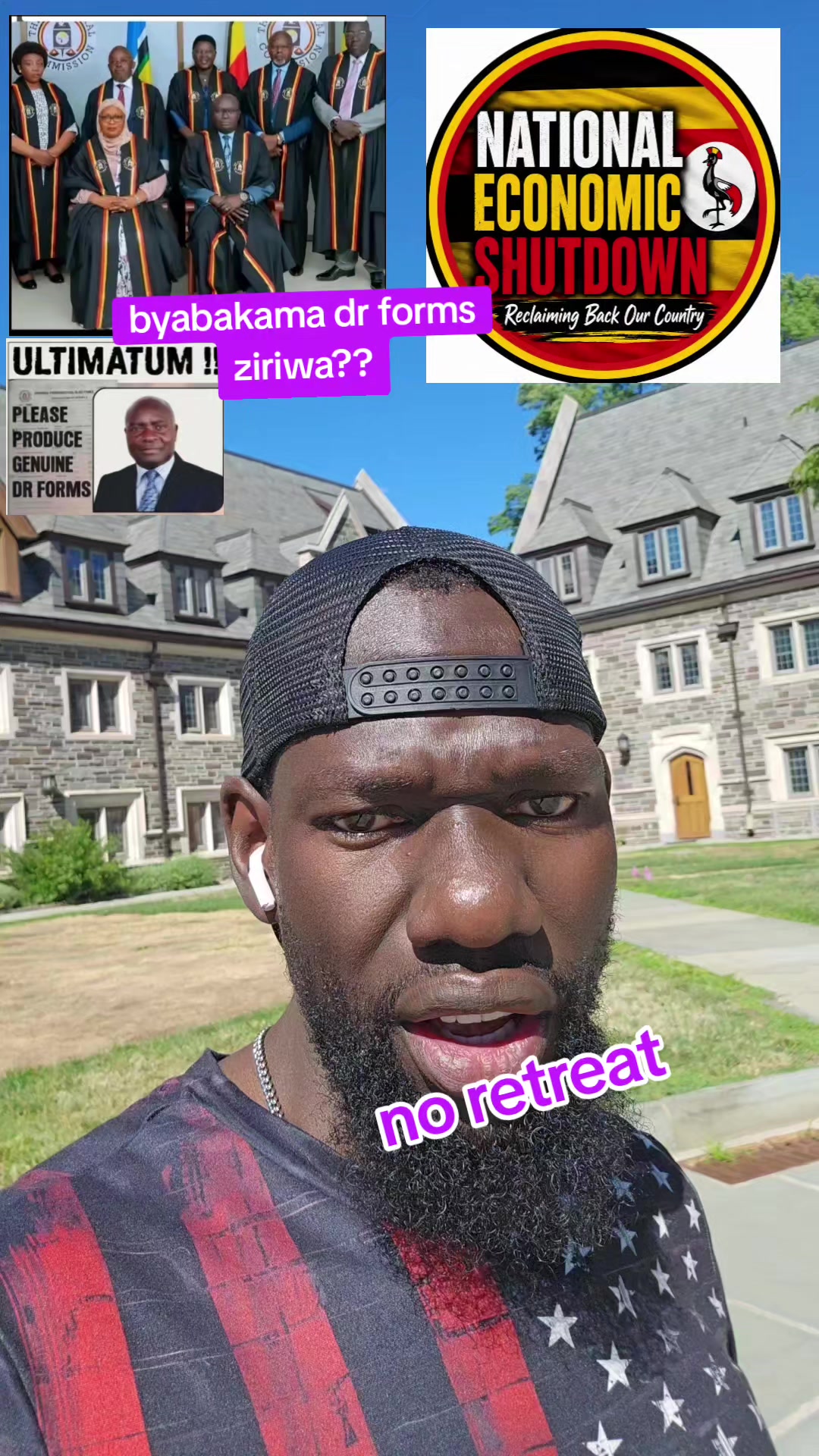@Jonahkatz100