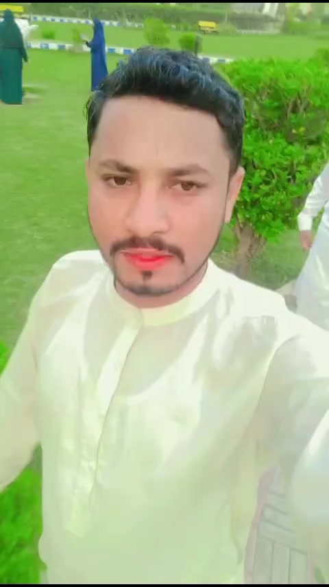 @Rana wahid Rana