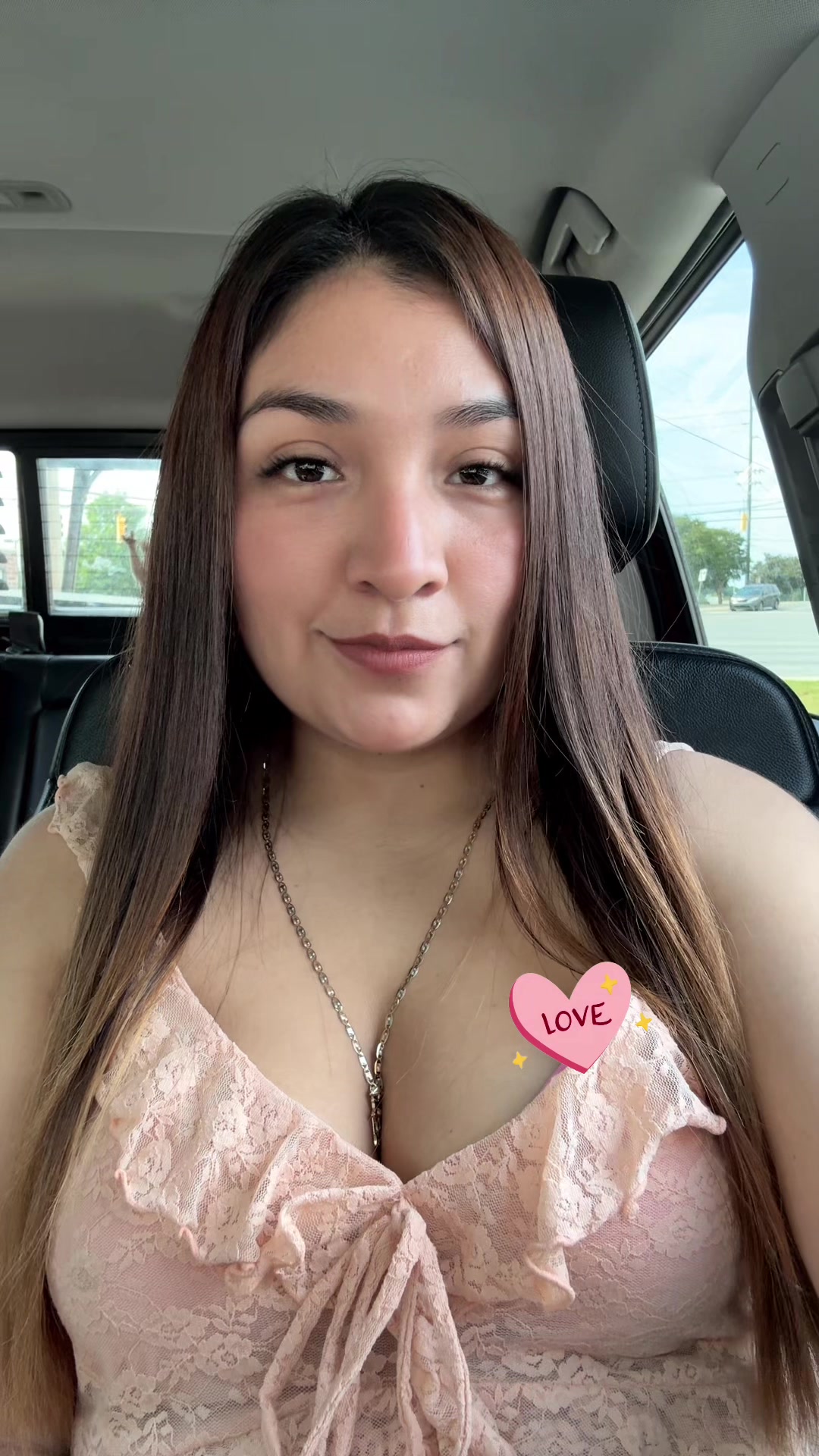 @๐ฆ๐ฅโคโโ๐ฆ
๐๐ฉ๐๐๐โคโโ๐