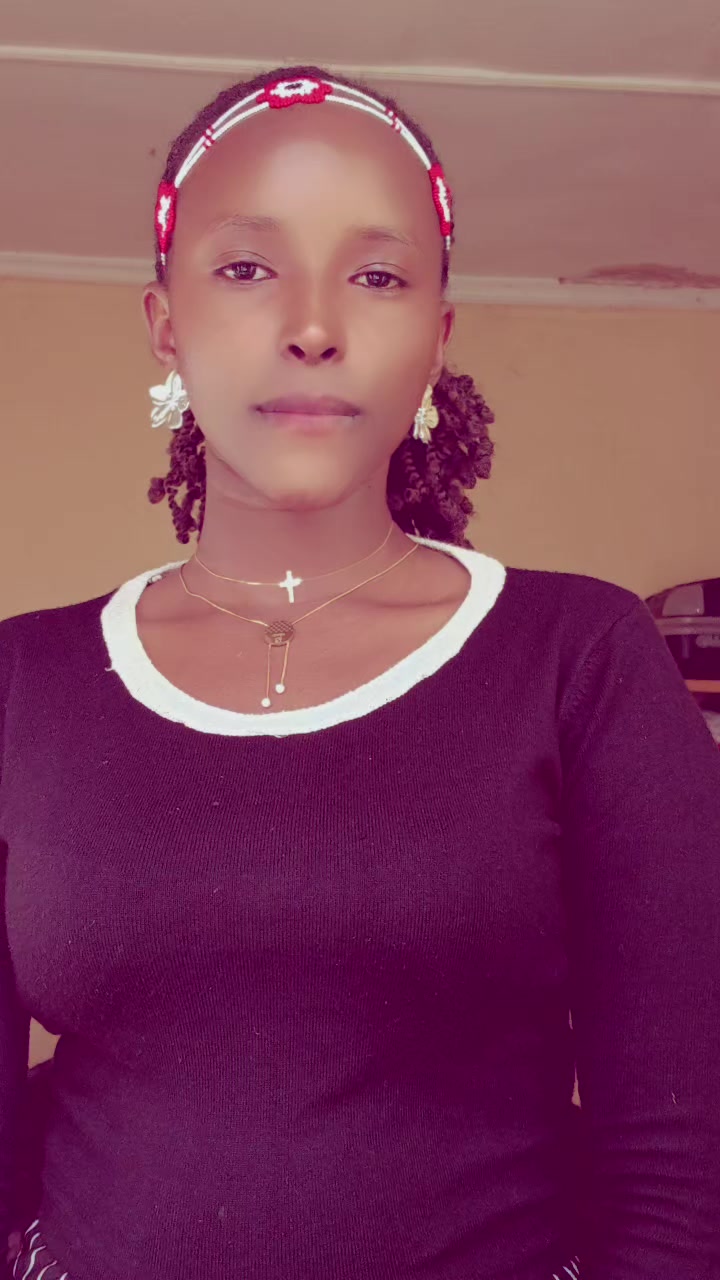 @Titeu🥰