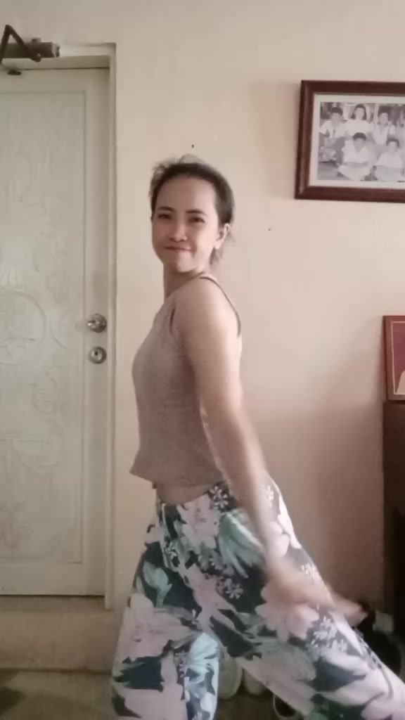 @baysa03baysa
