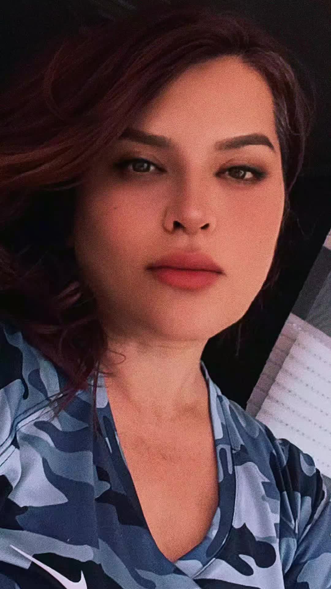 @Berrin Yıldız