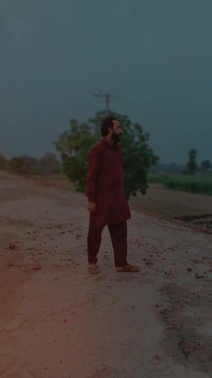 @Imranbani786_2