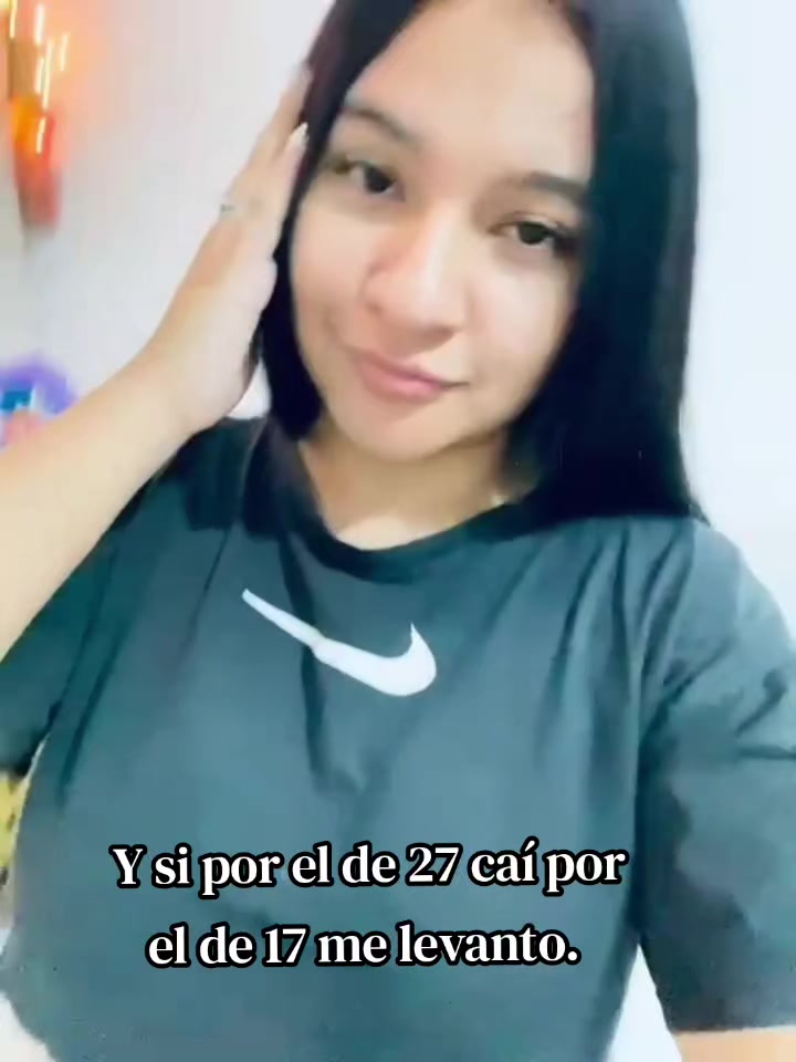 @️