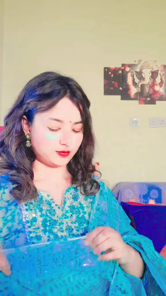 @susmita