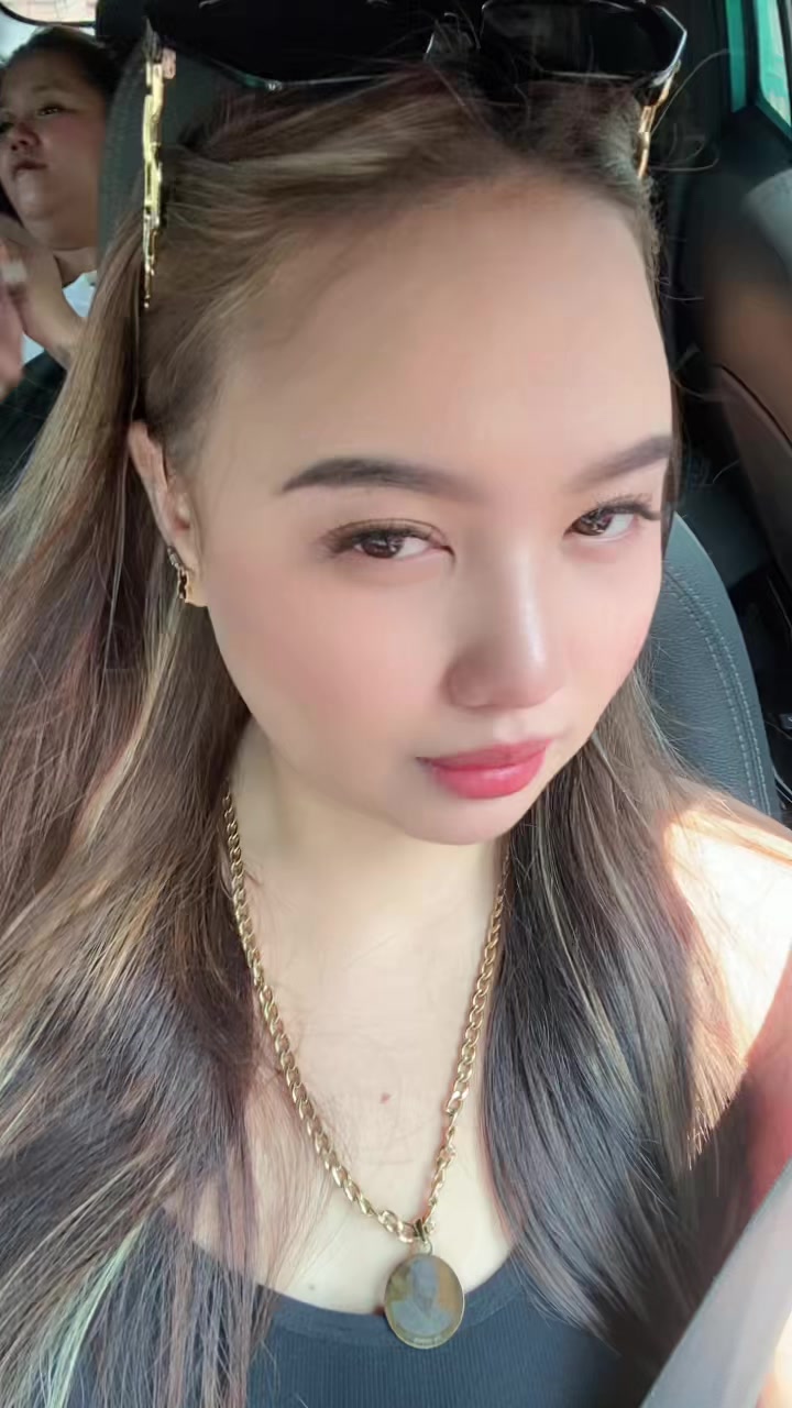@urlove_yang