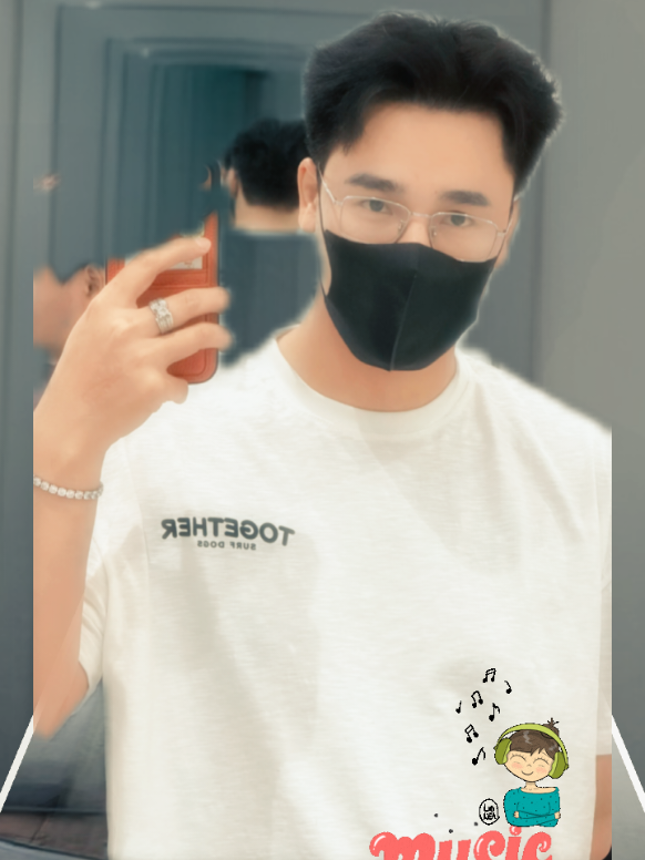 @👑T²f🌸S🅰️LEEN🅰️🌸サリナ🌸