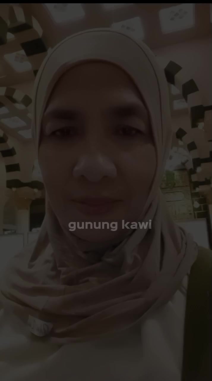 @bunda herry