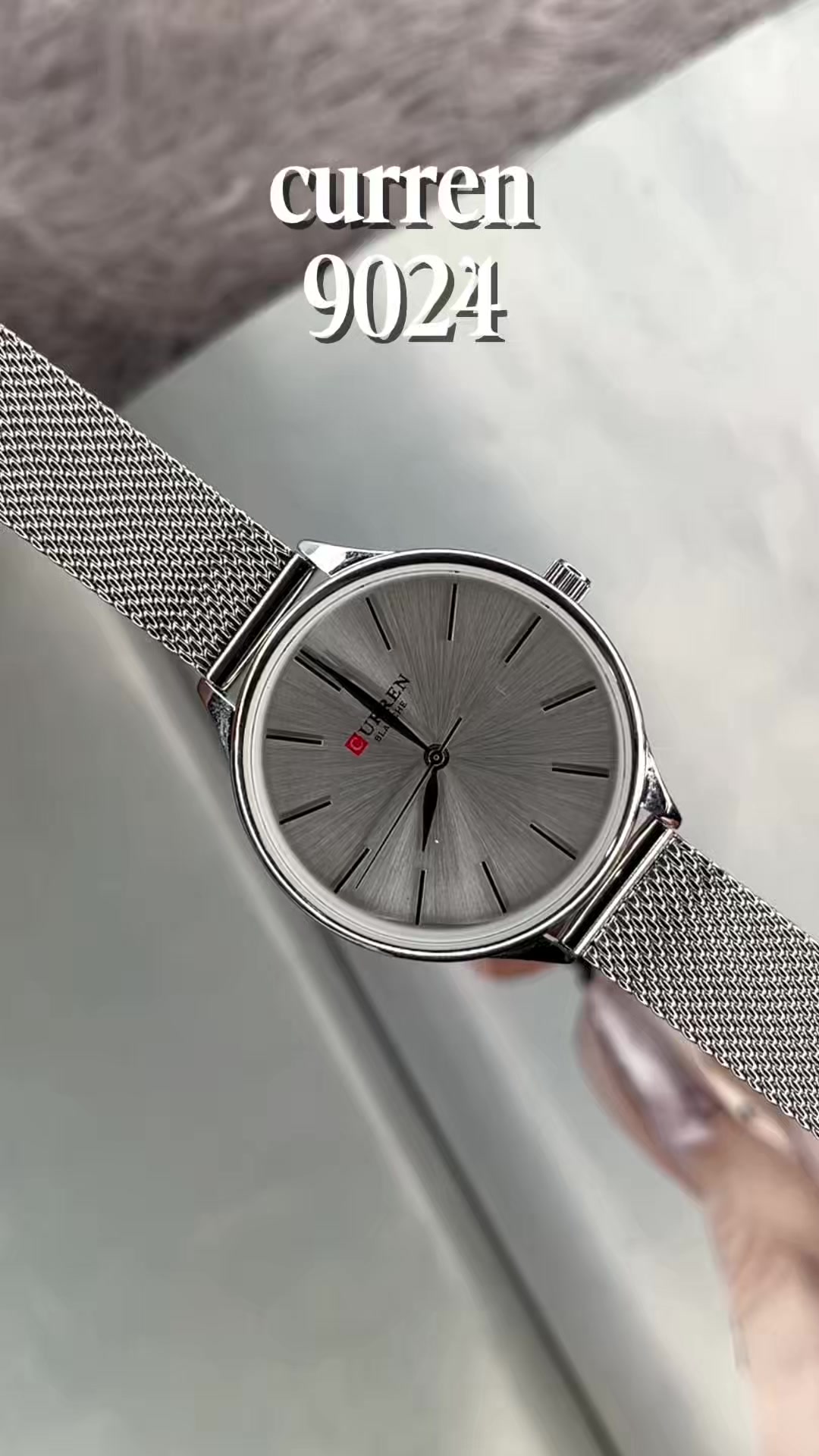 @Curren.id