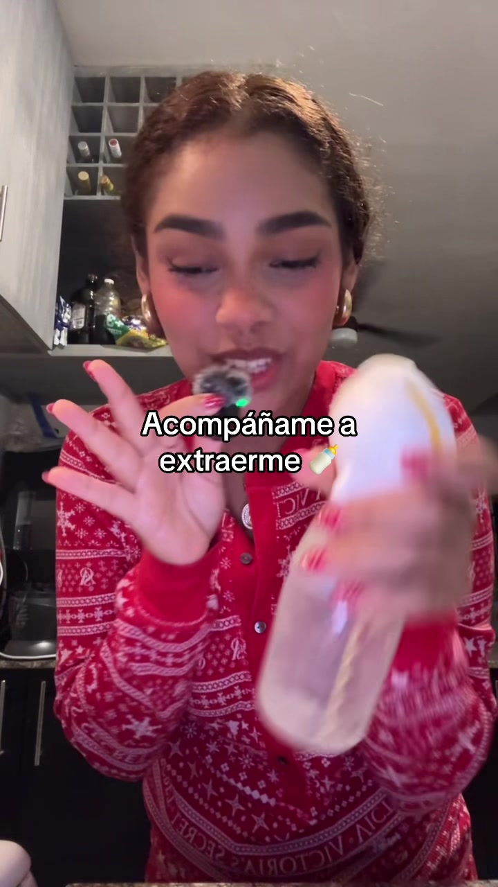 @Majo Gomez ✨