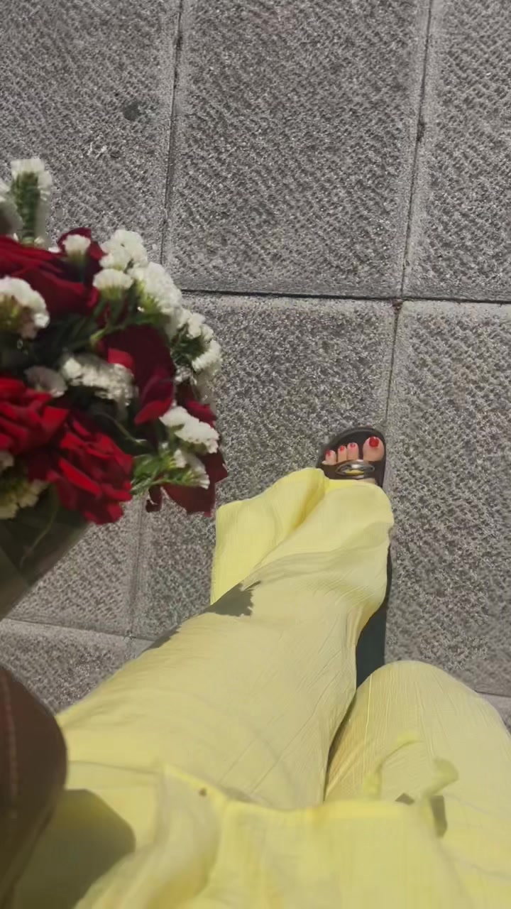 @Na9acha hanae