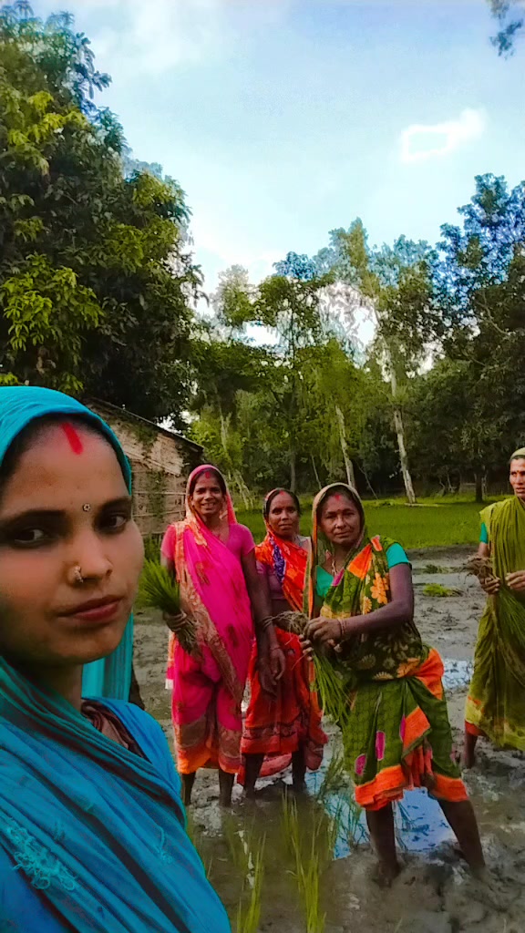 @mira yadav