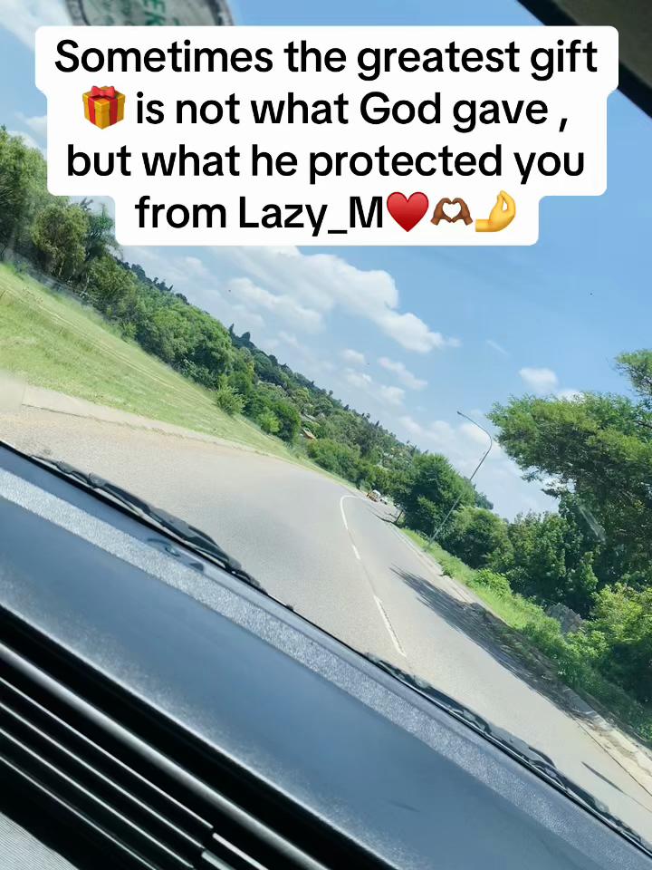 @SK🥰@Prudy_🦋Lazy_M&hearts;️🤫