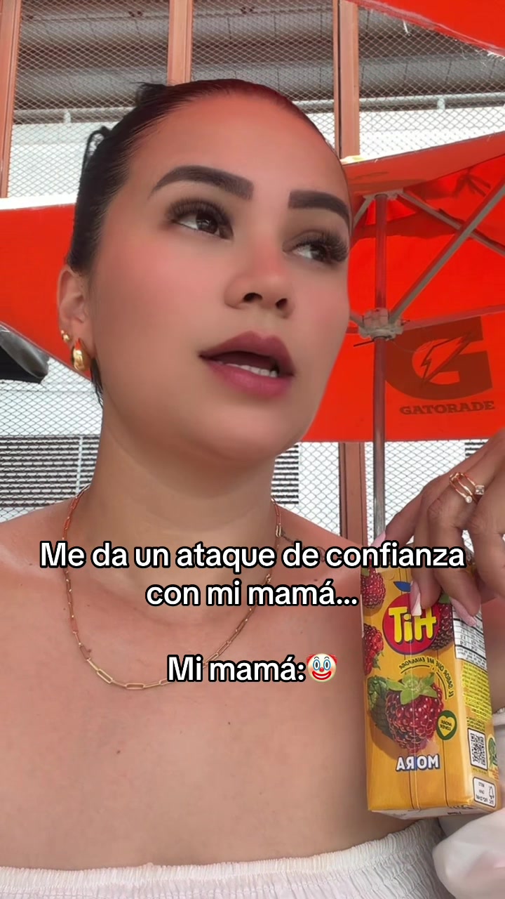 @alejita🌸