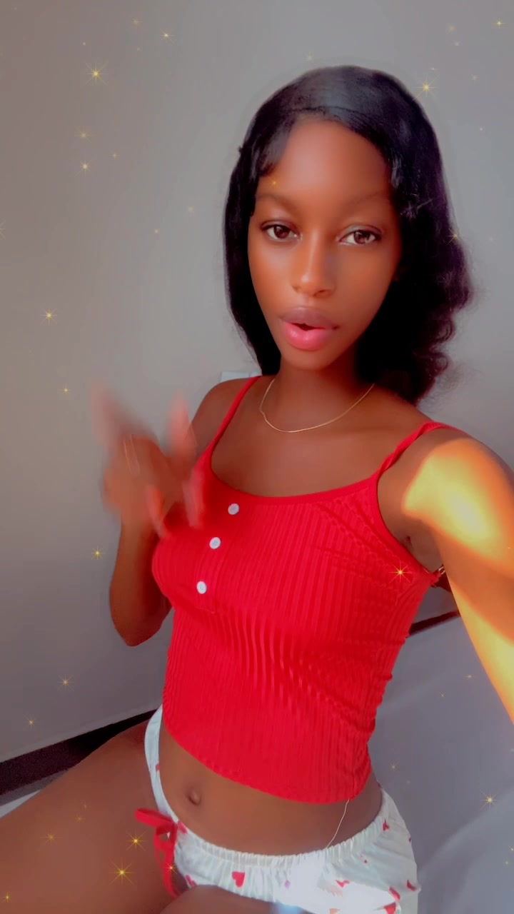 @Slim girl 💋
