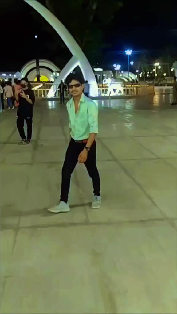 @mukeshsunar1234
