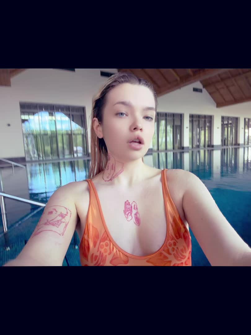 @marfarodkin