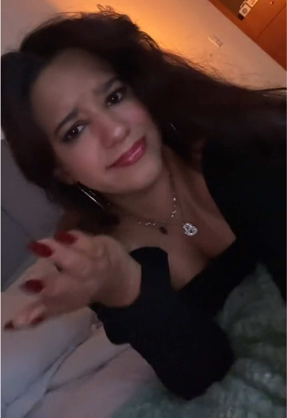 @Dominique⸆⸉