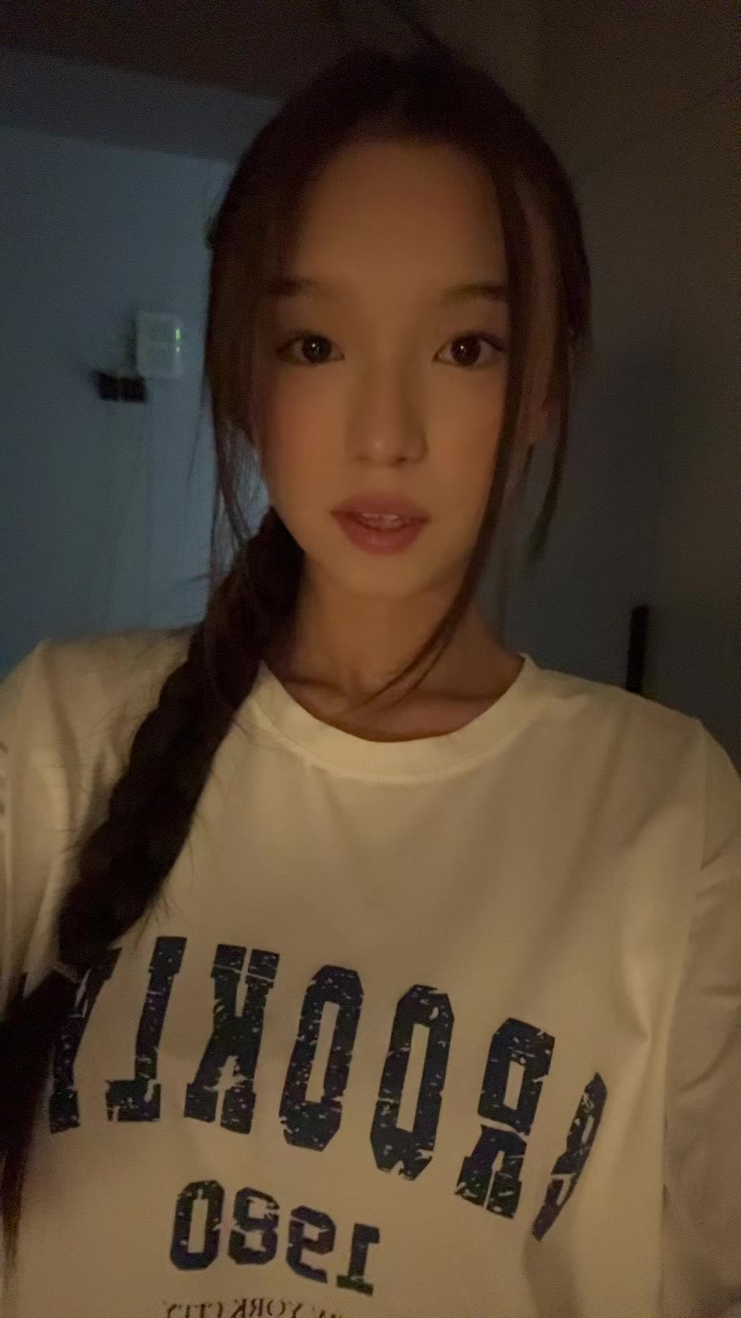@knurayn