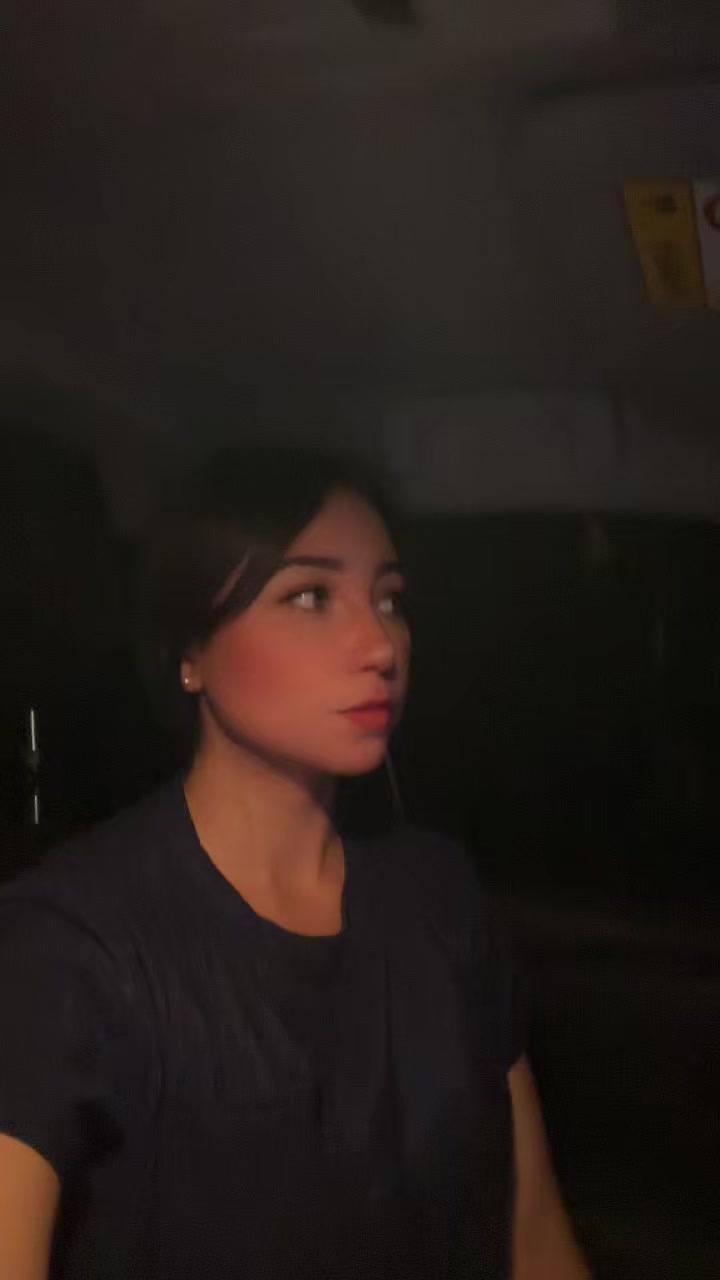 @Jemii Gonz&aacute;lez