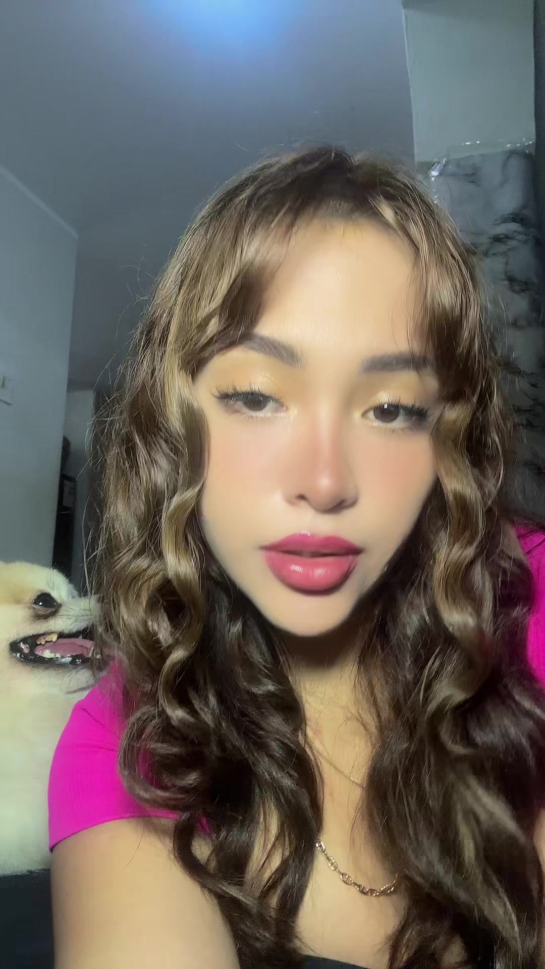 @Ariana rabanal