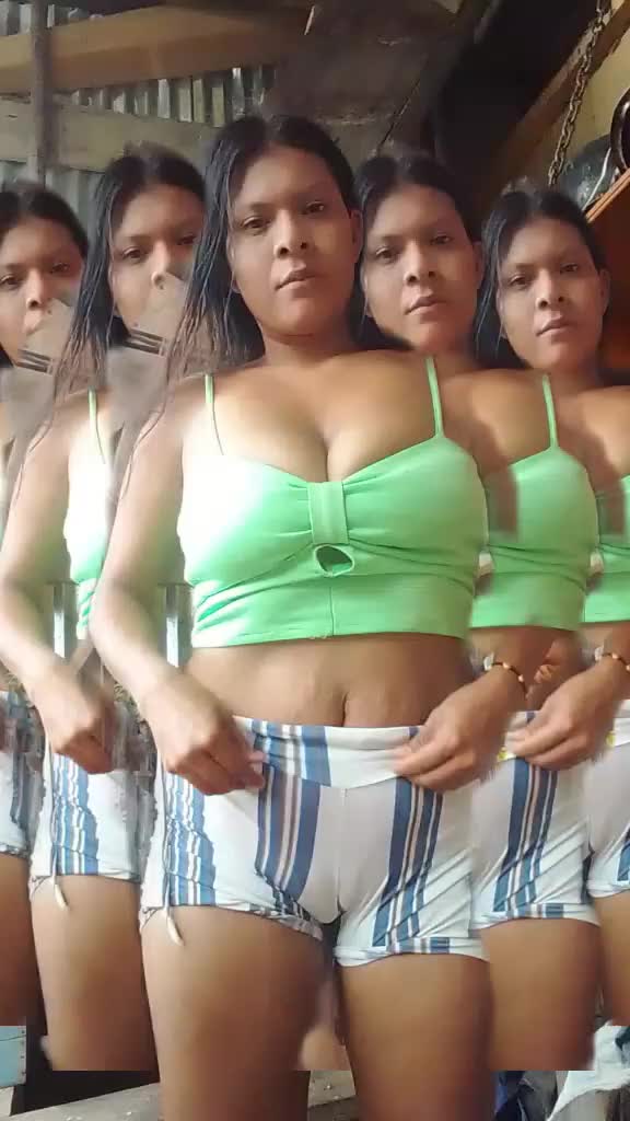 @morenita🥰