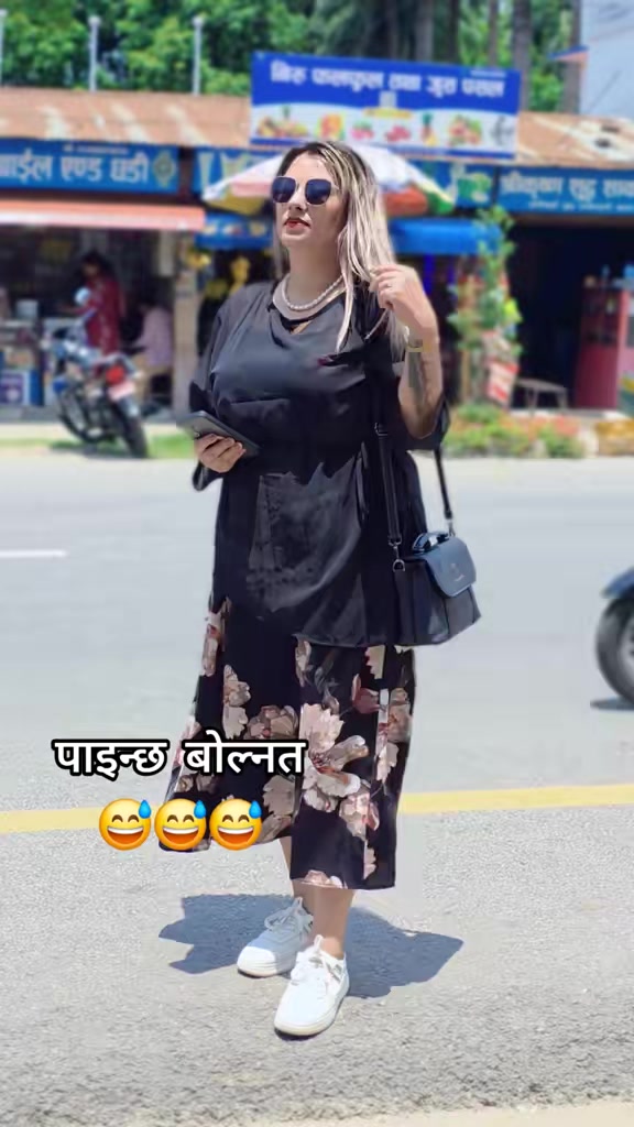 @महारानी 🧿