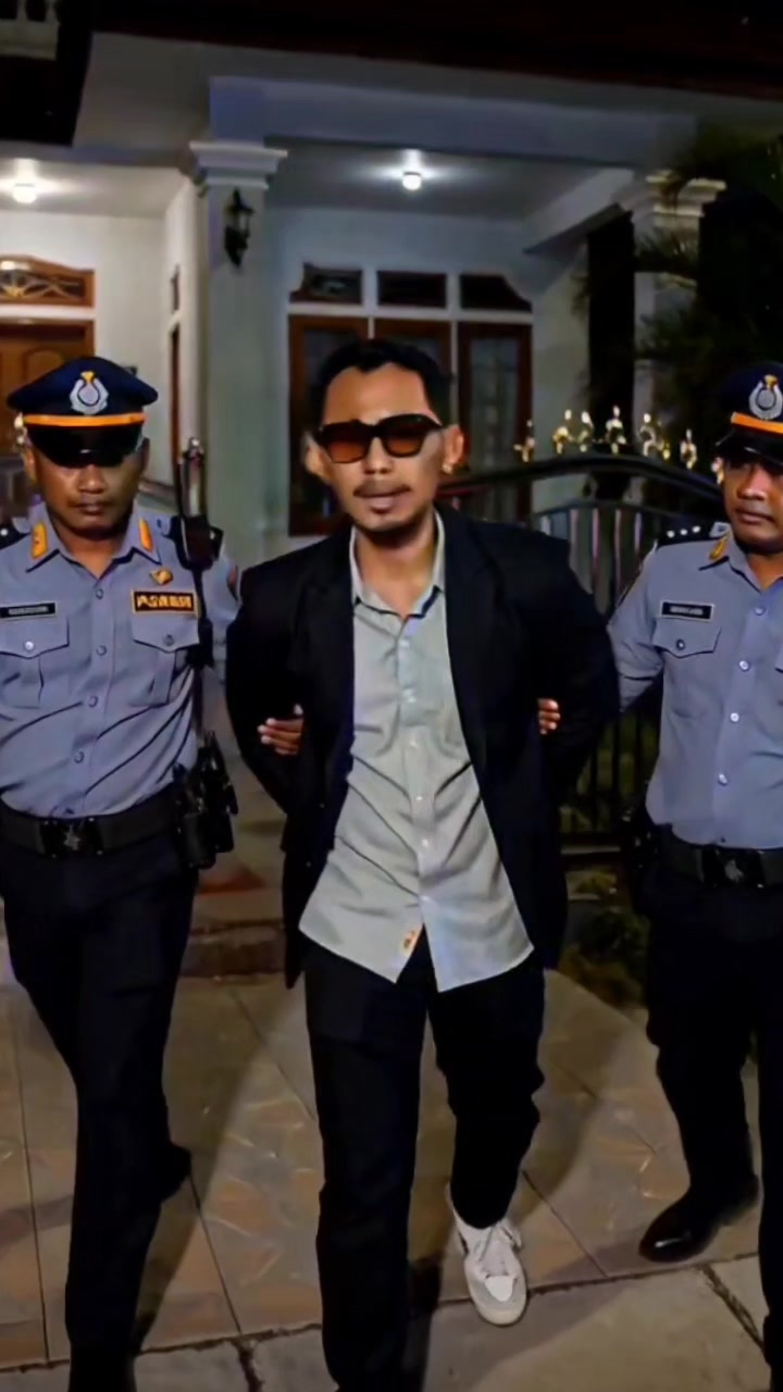 @erik sudarma