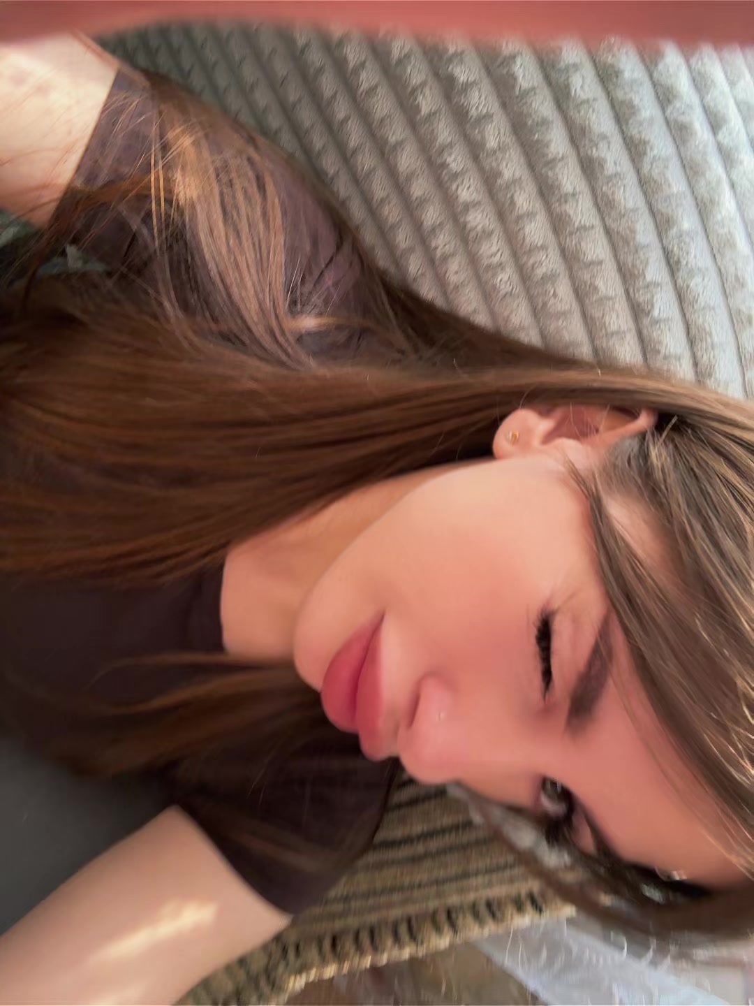 @🤍