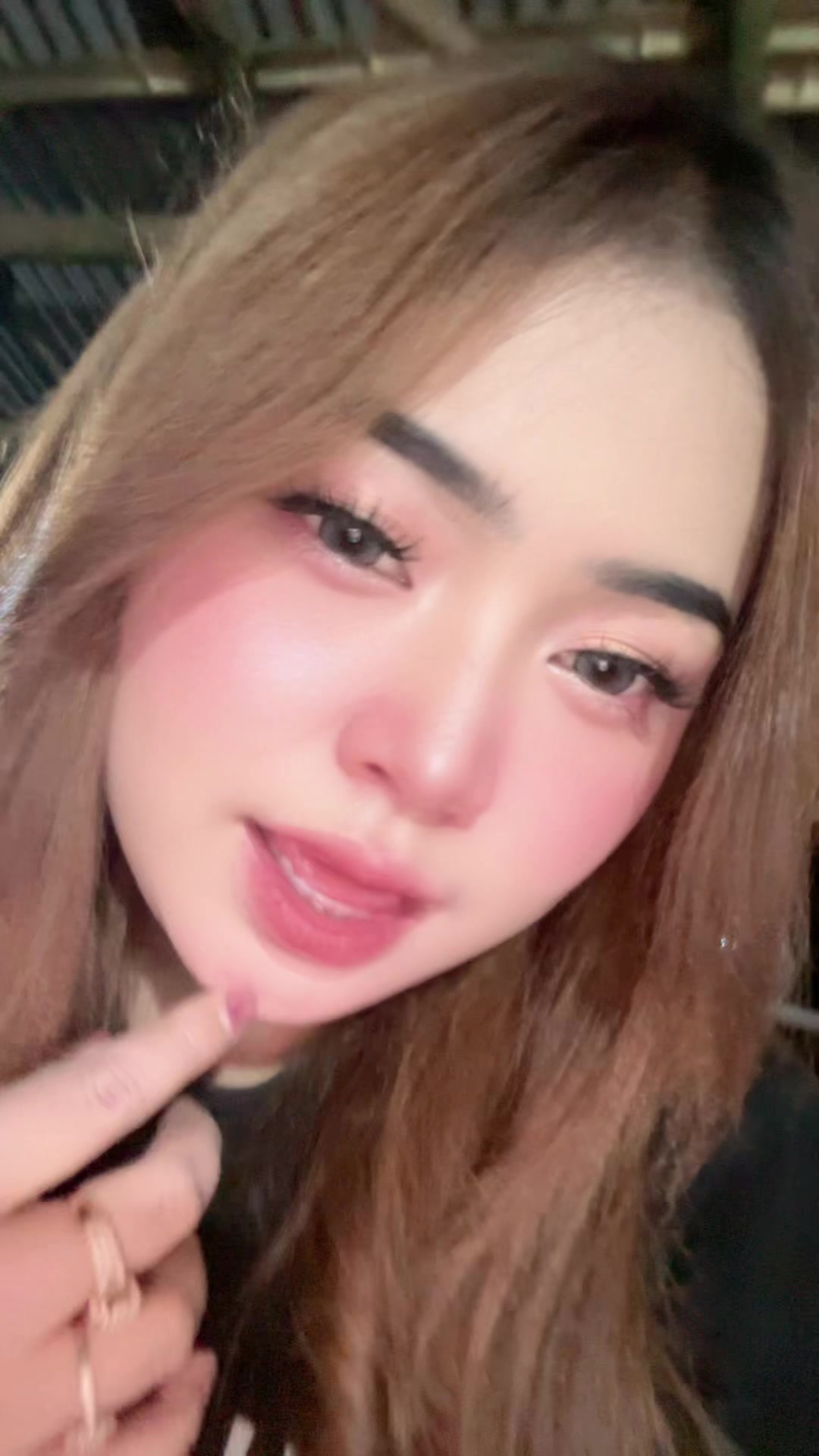 @metri_veronica