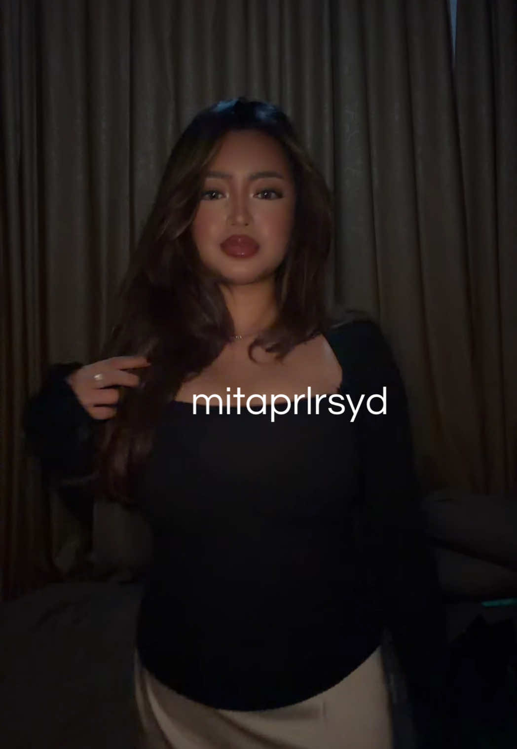 @mitaprlrsyd